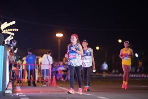 BIB: 
                            <button type="button" onclick="openModal(23945116)" class="btn btn-primary btn-sm float-right btn-popup" data-toggle="modal" data-target=".modal-high-quality">
                        <i class="fas fa-shopping-cart"></i> Add to Cart
                    </button>
                                            <button type="button" onclick="isThisMe(23945116, true)" class="btn btn-success btn-sm float-right btn-popup btn-isme hidden" data-toggle="tooltip" data-placement="bottom" title="นี่คือรูปของคุณใช่ไหม คลิกที่นี่เพื่อเอาเข้าอัลบั้ม">
                        <i class="fas fa-plus"></i> Add to album
                    </button>
                    <button type="button" onclick="isThisMe(23945116, false)" class="btn btn-warning btn-sm float-right btn-popup btn-isnotme hidden">
                        <i class="fas fa-ban"></i> Remove from album
                    </button>